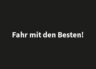 spacer